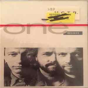 Bee Gees - One FLAC