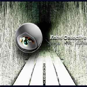 Various - Springs And Slides FLAC