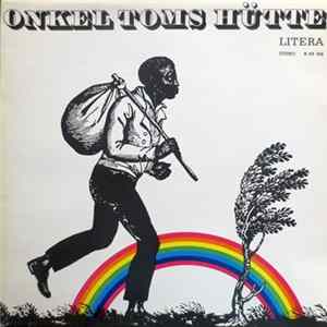Harriet Beecher Stowe - Onkel Toms Hütte FLAC