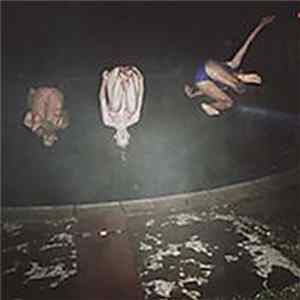 The End Of The World - The End Of The World FLAC