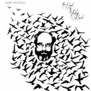 Barry Brusseau - The Royal Violent Birds FLAC