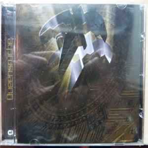 Queensrÿche - Q2k FLAC