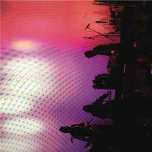 Bill Nace / James Twig Harper / John Olson - Live At No Response FLAC
