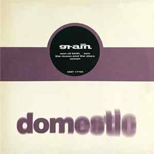 Grain - The Moon And The Stars FLAC