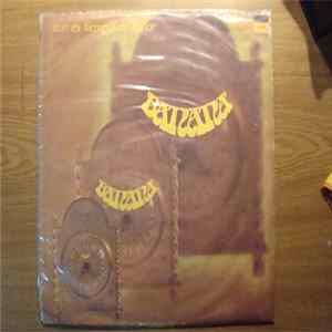 Banana - Aún Es Tiempo De Soñar FLAC