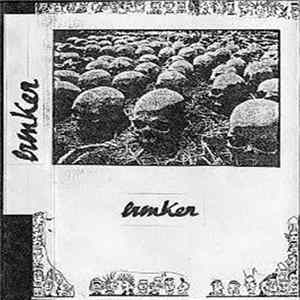 Bunker - Offensive FLAC