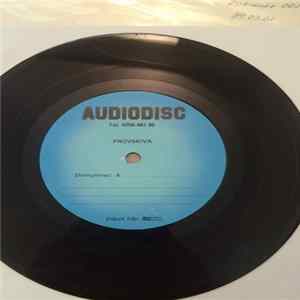 Moderat Likvidation - Moderat Likvidation FLAC