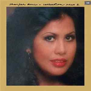 Sharifah Aini - Collection Plus 2 FLAC