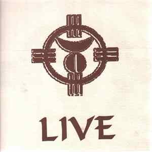 Hybryds - Live FLAC