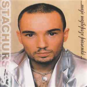 Stachursky - ...Moje Najlepsze Piosenki... FLAC
