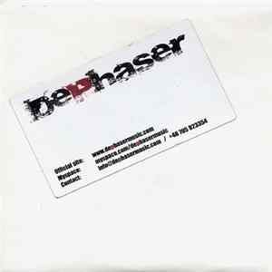 Dephaser - DePhaser FLAC