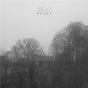 Grift - Arvet FLAC