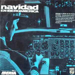 Various - Navidad En Iberoamerica FLAC