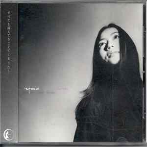 Yae - New Aeon FLAC