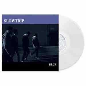Slowtrip - Blur FLAC