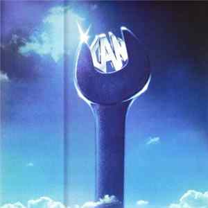 Can - Can (Inner Space) FLAC