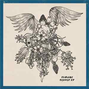 Flabaire - 4Const EP FLAC