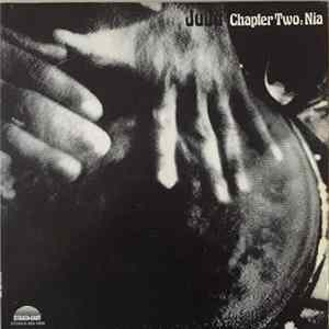 JuJu - Chapter Two: Nia FLAC
