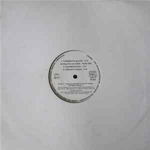 Heintje / R. Oberheim - Ich Bau Dir Ein Schloß / Music For Your Neighbour FLAC