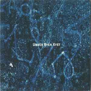 Under Byen - Kyst FLAC