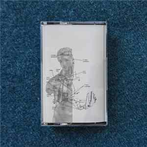 Tanson - The Eventuality Of Destiny FLAC