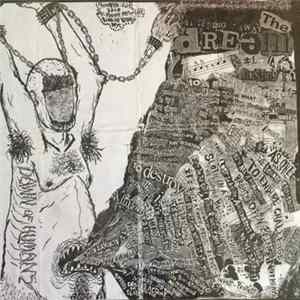 Dawn Of Humans - Destroy I/It As One FLAC