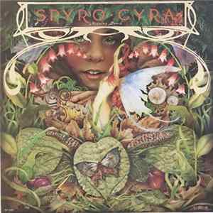 Spyro Gyra - Morning Dance FLAC