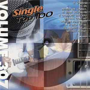Various - Single Top 100 Volume 307 FLAC