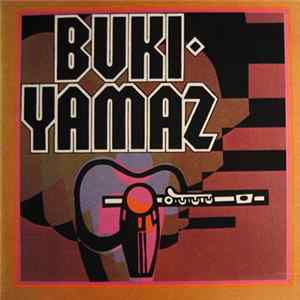 Buki-Yamaz - Buki-Yamaz FLAC