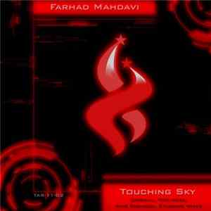 Farhad Mahdavi - Touching Sky FLAC