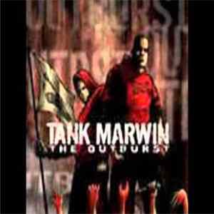 Tank Marwin - The Outburst FLAC