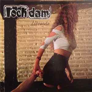 Rock D.A.M. - Llévatelo FLAC