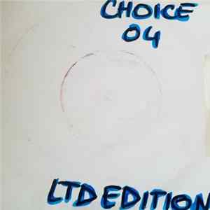 Hermetic Unity / Dima - Untitled FLAC