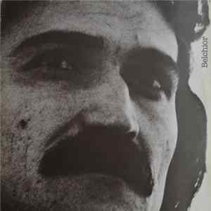 Belchior - Era Uma Vez Um Homem E O Seu Tempo FLAC