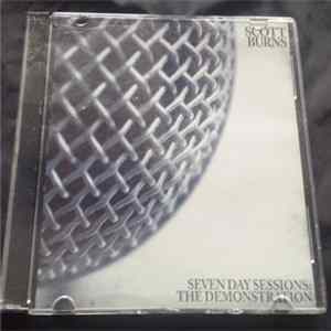 Scott Burns - Seven Day Sessions: The Demonstration FLAC