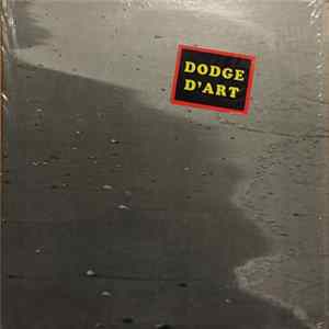 Dodge D'Art - Dodge D'Art FLAC