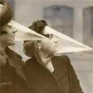 Kathryn Joseph - The Bird/The Worm FLAC