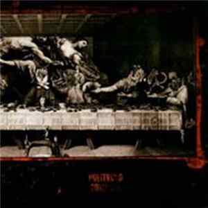 Politburo / Criatura - Split Ep FLAC
