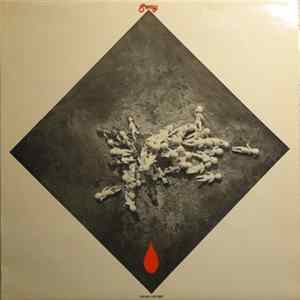 Sway - Human Carnage FLAC