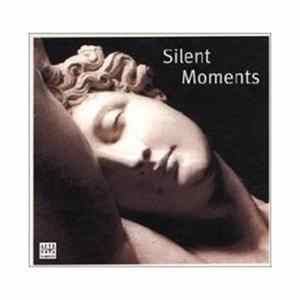 Various - Silent Moments FLAC