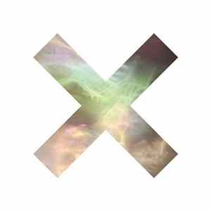 The XX - Angels (Four Tet Remix) FLAC