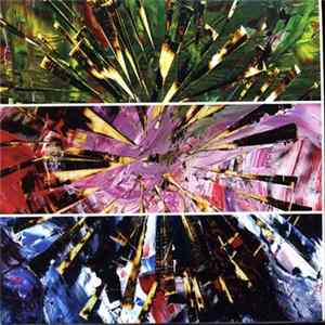 Alexander Berne - Composed And Performed By Alexander Berne FLAC