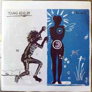 Young Revelry - You And I FLAC
