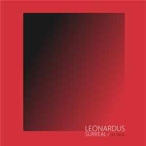 Leonardus - Surreal FLAC