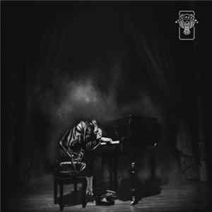 Real Don Music - Dank Sinatra FLAC