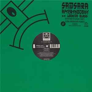 Samsara - Looking Glass / Afterthought FLAC