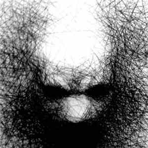 RuiNation - RitualMeditation MMXIV FLAC