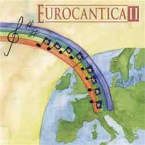 Eurocantica - Eurocantica II FLAC