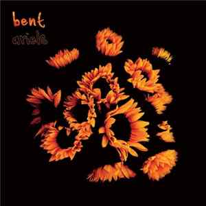 Bent - Ariels FLAC