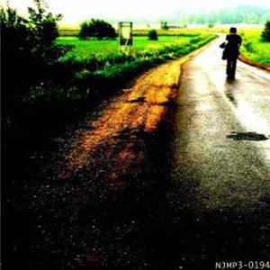 Step Further Away - Step Further Away FLAC